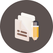 App Patient — iOS & Android