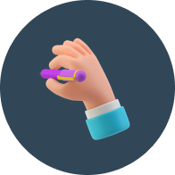 Dashboard Pharmacie — Web